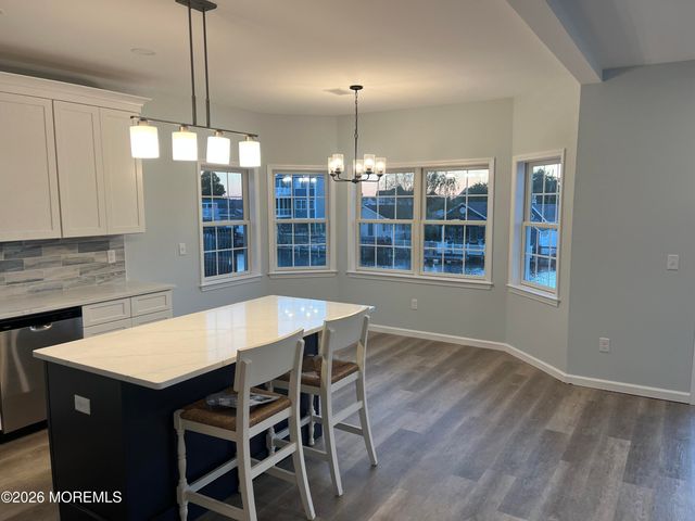 62 W Anchor Drive, Little Egg Harbor, NJ 08087