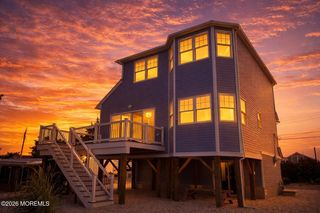 62 W Anchor Drive, Little Egg Harbor, NJ 08087