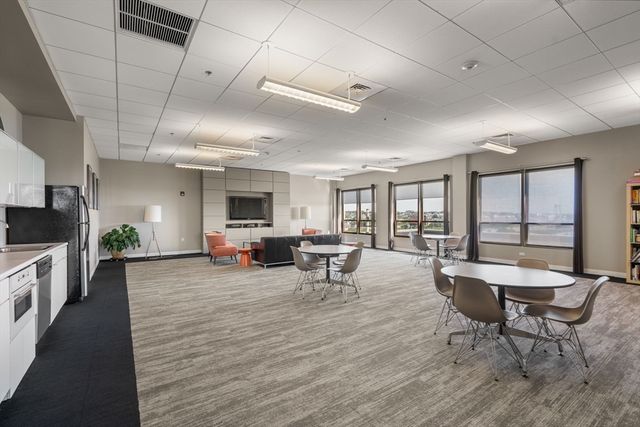 156 Porter Street 408, Boston, MA 02128