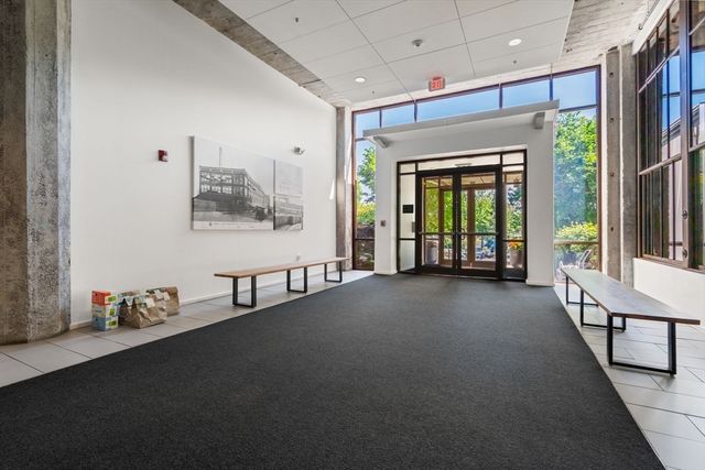 156 Porter Street 408, Boston, MA 02128