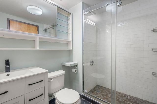 156 Porter Street 408, Boston, MA 02128