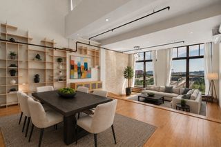156 Porter Street 408, Boston, MA 02128