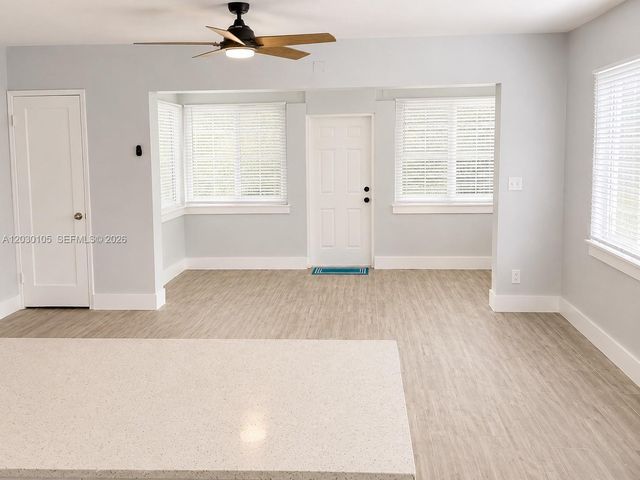 209 SW 5th St 209, Dania Beach, FL 33004