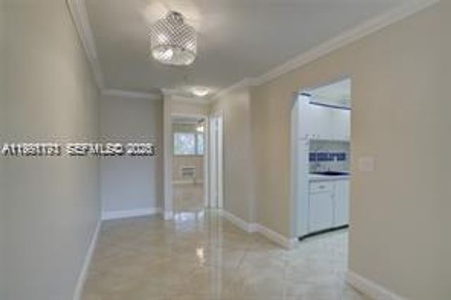 2020 NE 51st Court 203, Fort Lauderdale, FL 33308