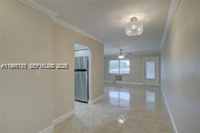 2020 NE 51st Court 203, Fort Lauderdale, FL 33308
