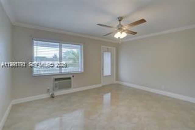 2020 NE 51st Court 203, Fort Lauderdale, FL 33308