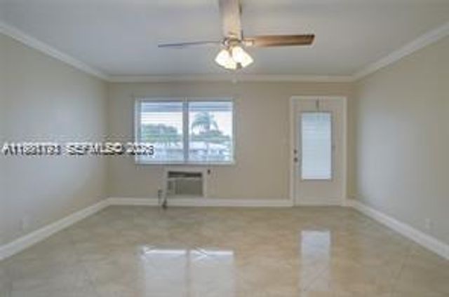 2020 NE 51st Court 203, Fort Lauderdale, FL 33308