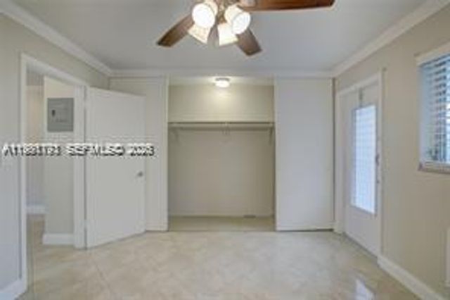 2020 NE 51st Court 203, Fort Lauderdale, FL 33308