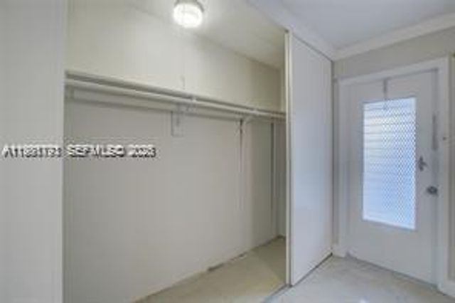 2020 NE 51st Court 203, Fort Lauderdale, FL 33308