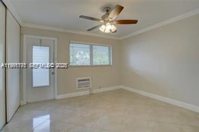 2020 NE 51st Court 203, Fort Lauderdale, FL 33308