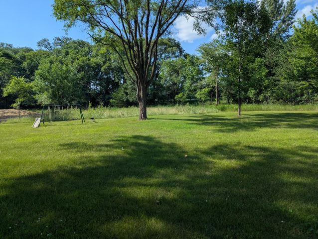 1541 282nd Lane NW, Isanti Twp, MN 55040