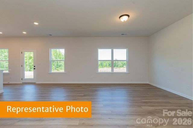 637 Cooley Drive, Salisbury, NC 28147