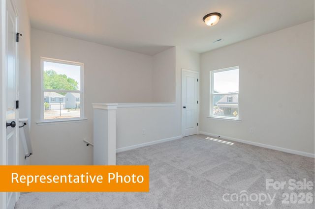 637 Cooley Drive, Salisbury, NC 28147