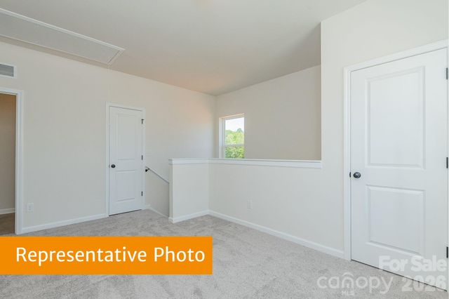 637 Cooley Drive, Salisbury, NC 28147