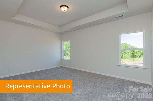 637 Cooley Drive, Salisbury, NC 28147