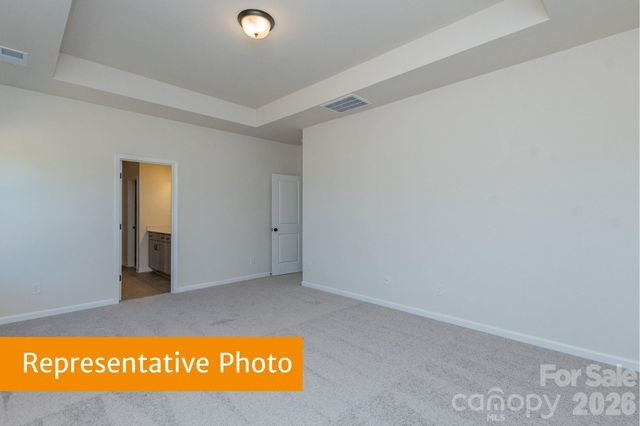 637 Cooley Drive, Salisbury, NC 28147