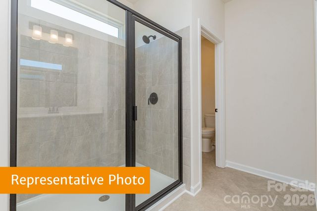 637 Cooley Drive, Salisbury, NC 28147