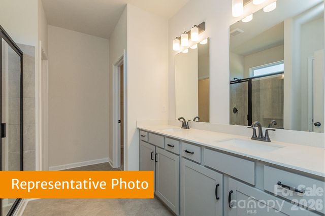 637 Cooley Drive, Salisbury, NC 28147
