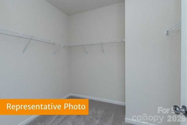 637 Cooley Drive, Salisbury, NC 28147