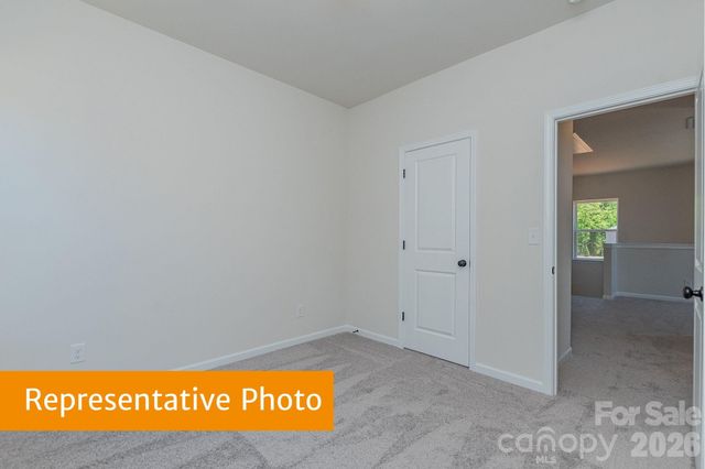637 Cooley Drive, Salisbury, NC 28147