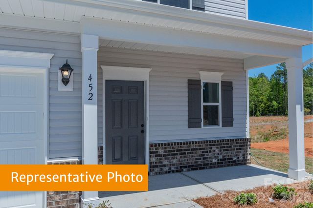 637 Cooley Drive, Salisbury, NC 28147