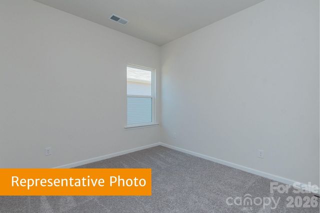 637 Cooley Drive, Salisbury, NC 28147