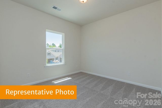 637 Cooley Drive, Salisbury, NC 28147