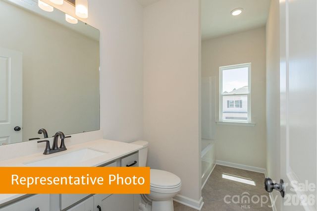 637 Cooley Drive, Salisbury, NC 28147