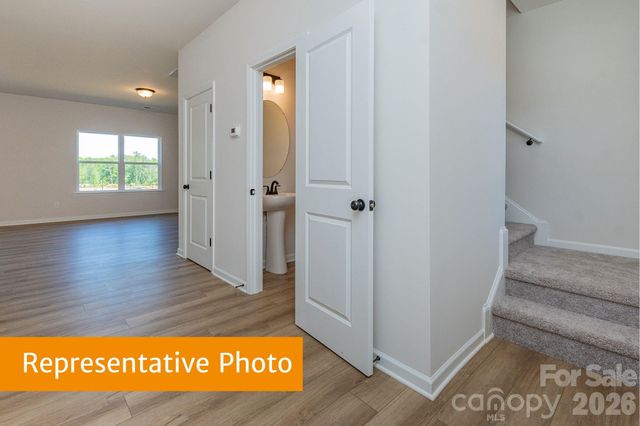 637 Cooley Drive, Salisbury, NC 28147