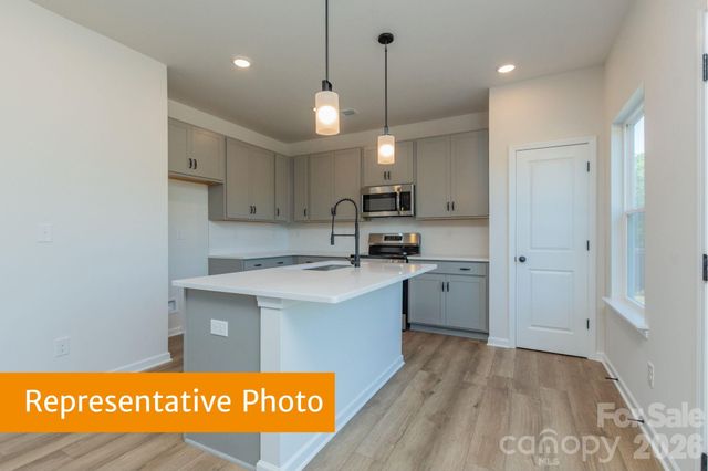 637 Cooley Drive, Salisbury, NC 28147