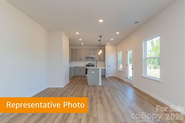 637 Cooley Drive, Salisbury, NC 28147