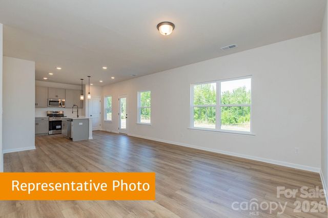 637 Cooley Drive, Salisbury, NC 28147