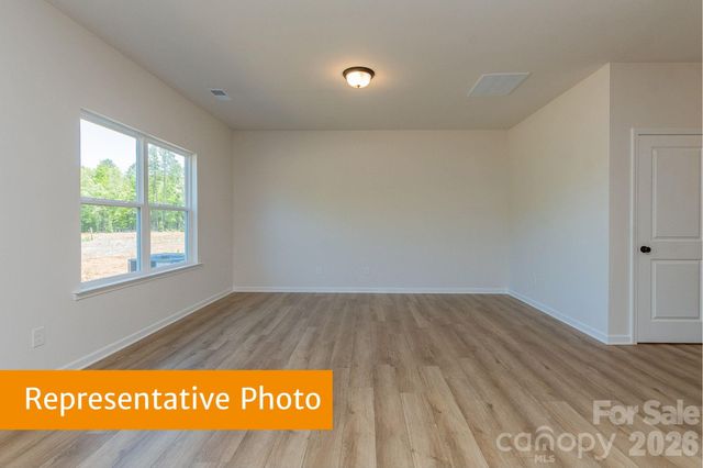 637 Cooley Drive, Salisbury, NC 28147