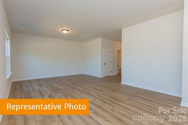 637 Cooley Drive, Salisbury, NC 28147