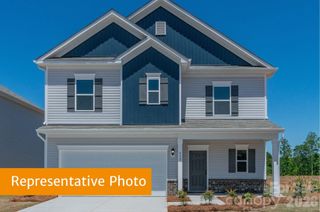 637 Cooley Drive, Salisbury, NC 28147