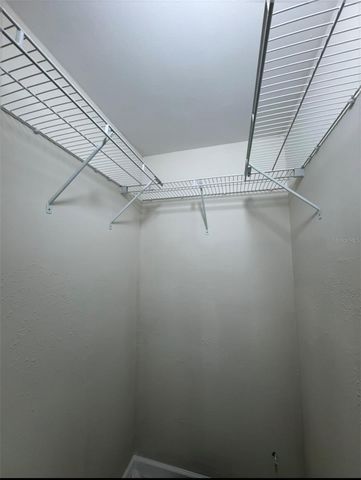 7714 W POWHATAN, Tampa, FL 33615