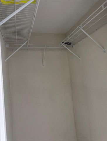 7714 W POWHATAN, Tampa, FL 33615