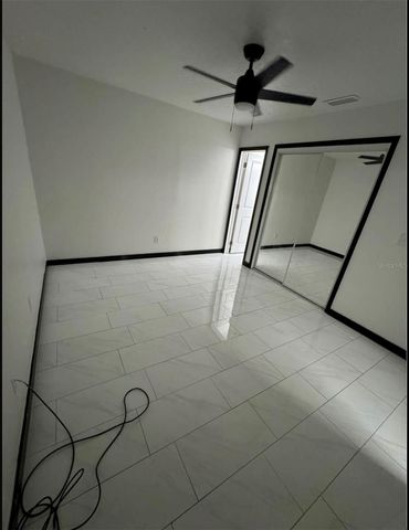 7714 W POWHATAN, Tampa, FL 33615