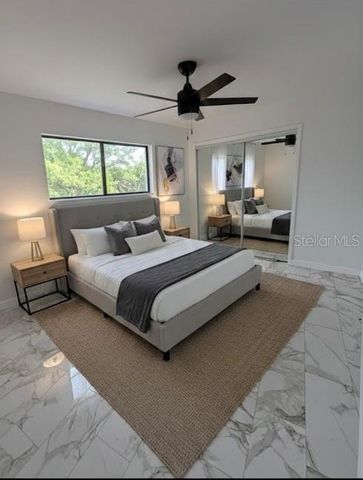 7714 W POWHATAN, Tampa, FL 33615