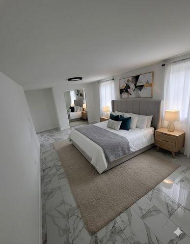 7714 W POWHATAN, Tampa, FL 33615