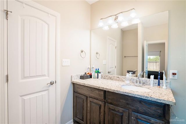 3308 Harvard Avenue, Mcallen, TX 78504