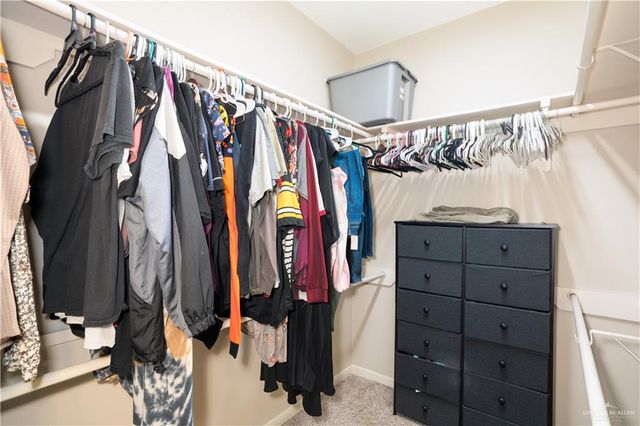 3308 Harvard Avenue, Mcallen, TX 78504