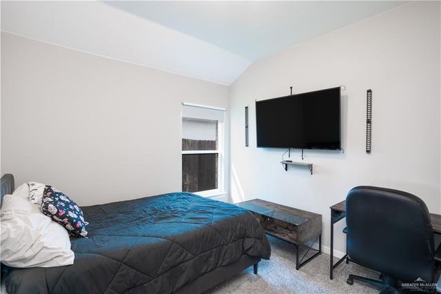 3308 Harvard Avenue, Mcallen, TX 78504