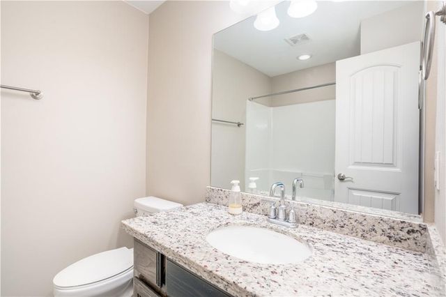 3308 Harvard Avenue, Mcallen, TX 78504