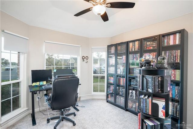 3308 Harvard Avenue, Mcallen, TX 78504