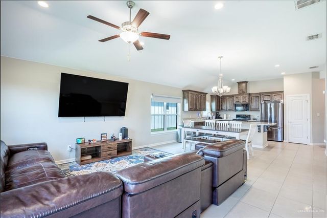 3308 Harvard Avenue, Mcallen, TX 78504