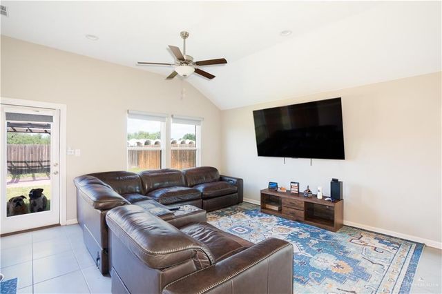 3308 Harvard Avenue, Mcallen, TX 78504