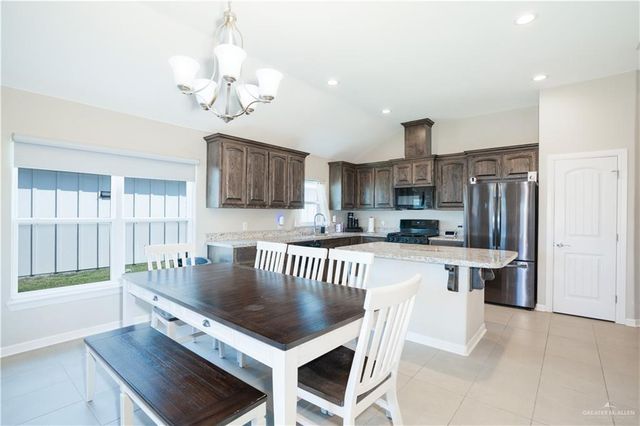 3308 Harvard Avenue, Mcallen, TX 78504