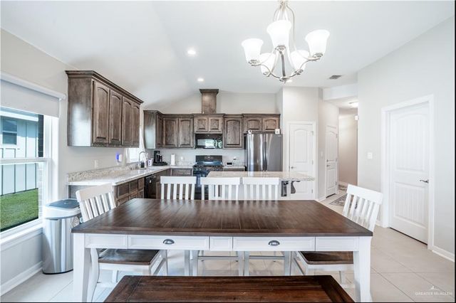 3308 Harvard Avenue, Mcallen, TX 78504