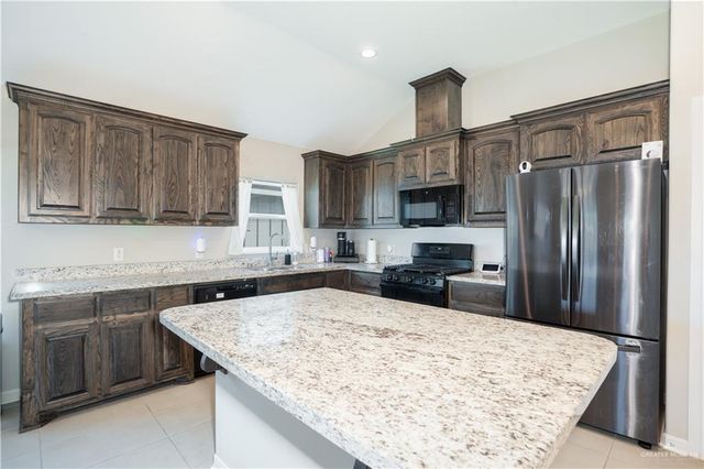 3308 Harvard Avenue, Mcallen, TX 78504